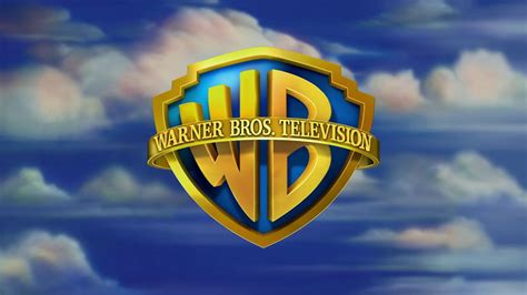 warner chanel en vivo|warner bros television clg.